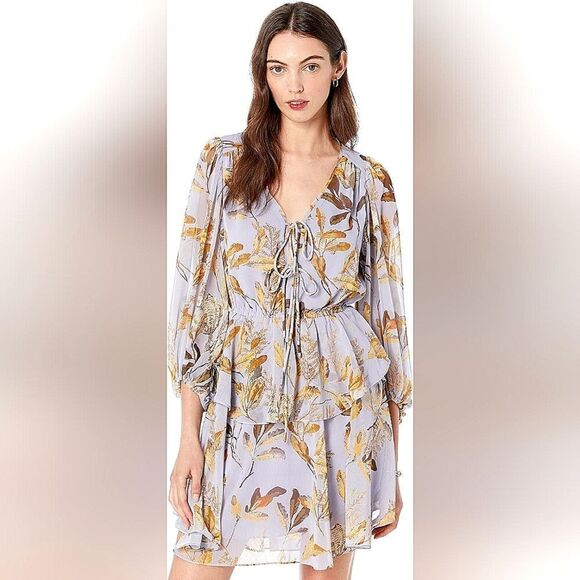 Ted Baker - Picture 1 of 14